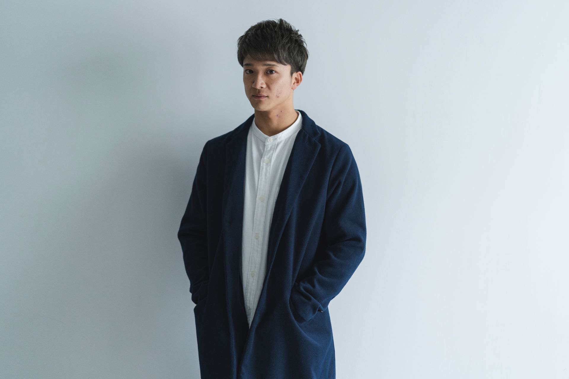 大学生
